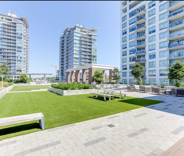 1441 Johnston Road apartment — White Rock, BC (2-Bedroom) - 2 Bedroom - Photo 5