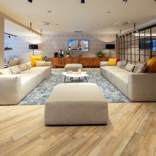 3 bedroom apartment - Photo 1