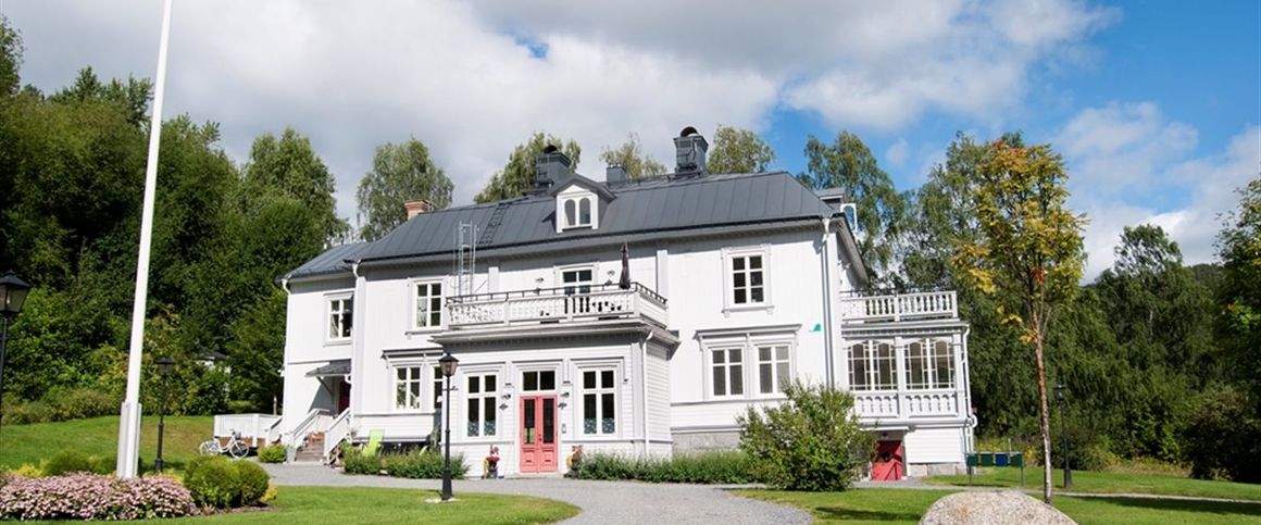 Bruket 102 A - Photo 1