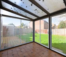 Aintree Drive, Waterlooville - Photo 3