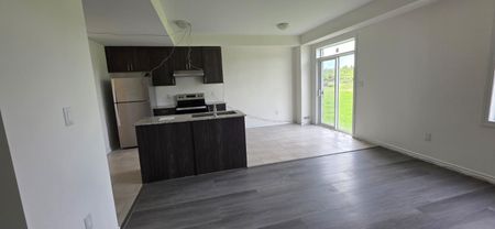 For Lease - 34 Hillcroft Way, Kawartha Lakes, Ontario - Photo 5