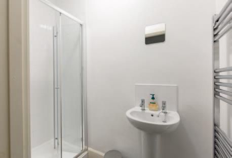 Brougham Place - Photo 1
