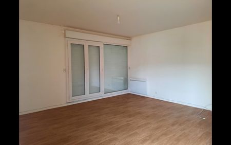 Location Maison 3 pièces 68 m² La Châtre - Photo 2