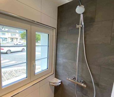 2.5 Zimmer, 50 m², EG - Photo 3