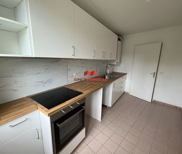 Location Appartement 3 pièces 70m² - Photo 2
