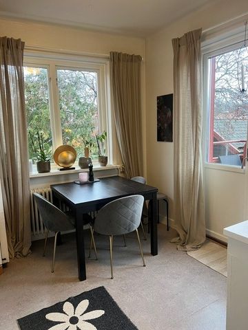 Moragatan, Falun - Foto 5