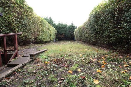 3 bedroom terraced house to rent - Photo 3