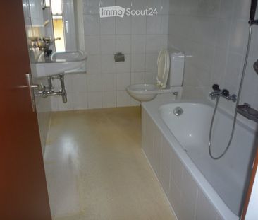 3 Zimmer, 60 m² - Photo 2