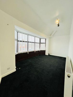 1 bedroom detached house to rent - Photo 1