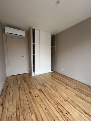 Location Appartement 4 pièces 90m² ROANNE 42300 - Photo 1