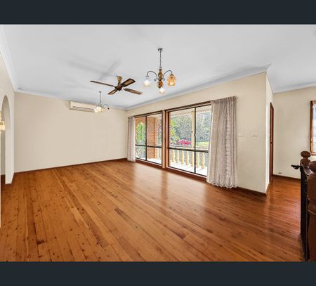 3 Gipps Street, Wollongong, NSW 2500 - Photo 5