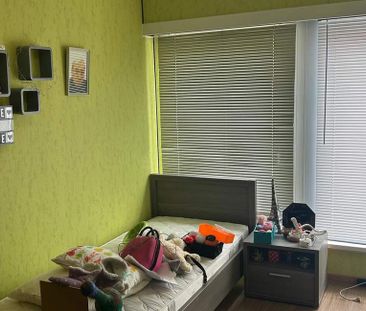 Appartement te huur in Kalmthout voor € 950 met 3 slaapkamers - Photo 1