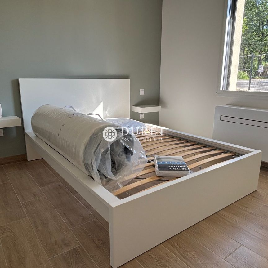 La Roche-sur-Yon 85000, La Roche-sur-Yon 85000 - Photo 1