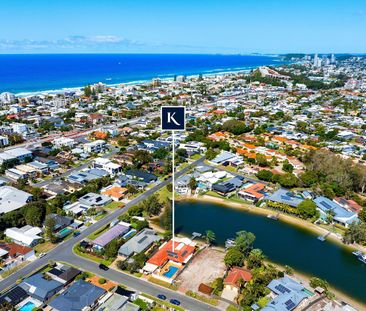 Waterfront Living Meets Coastal Lifestyle - Photo 3