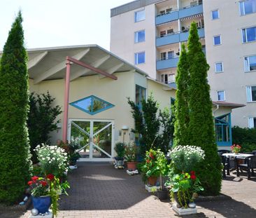 Strömsörgatan 11 A - Photo 5