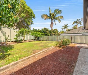 16 Marina Road, Bonnells Bay - Photo 1