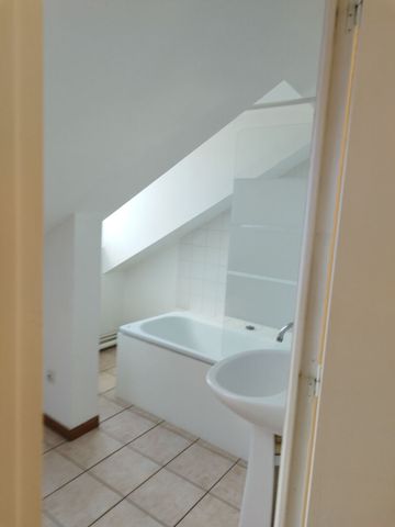 Location Appartement 3 pièces 67m² ELBEUF 76500 - Photo 5