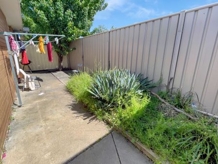 3/25A Havlin Street East, Kennington - Photo 3