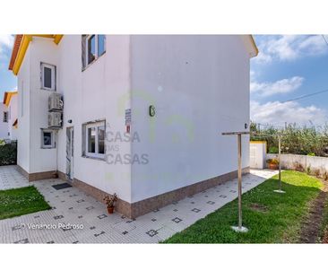 Moradia T3 em Lisboa - Photo 5