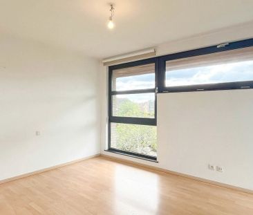 Duplex te huur in Sint-Andries voor € 1.050 met 3 slaapkamers - Photo 2