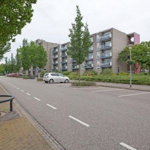 Apartment Venlo - Witherenstraat - Photo 2