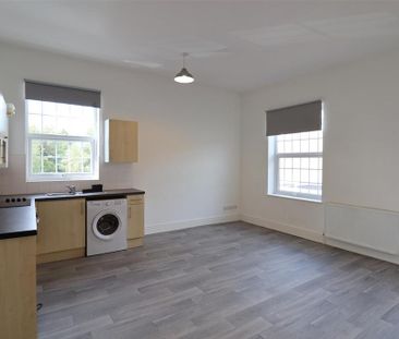 1 bedroom apartment to rent - Photo 6