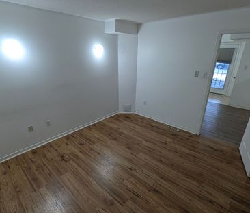 For Lease - 42 Pinery Trail Unit# 51, Toronto, Ontario - Photo 1