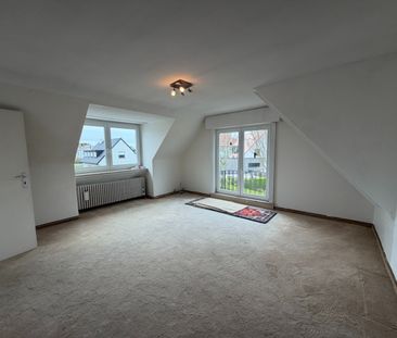 Gezellig appartement met twee slaapkamers dichtbij het Astridpark v... - Foto 6