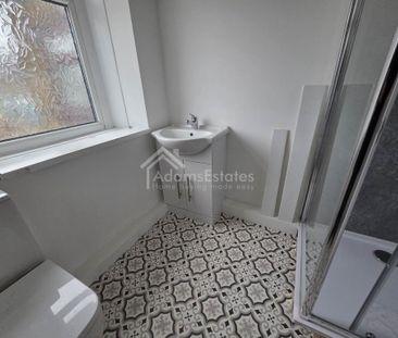 4 bedroom terraced house to rent - Photo 1