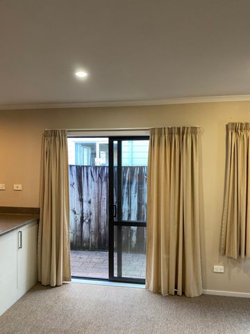 184D Killarney Road - Photo 3