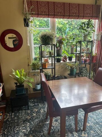 Sunny 3 Bdrm House close to Tawa College - Photo 4