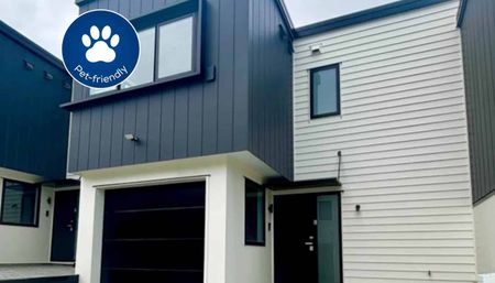 Brand New Three Bedroom Home - Photo 5