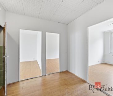 Pronájem bytu 4+kk 85 m² - Fotografie 5