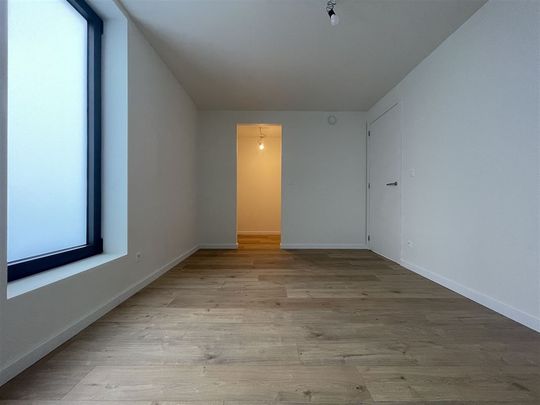 Duplex te huur in Oudegem - Photo 1