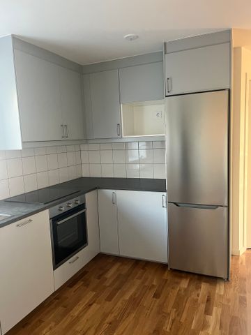 Hässelby, Harbo - Photo 2