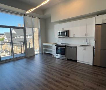 For Lease - 475 George Street Unit# 319, Peterborough, Ontario - Photo 2