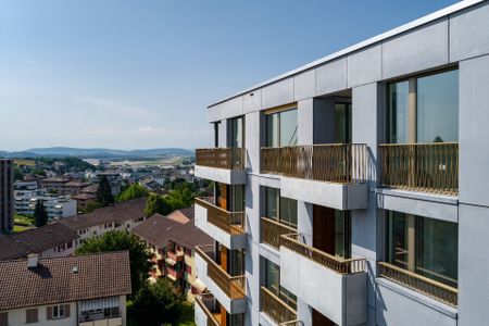 Nature-inspired and modern living - Photo 5