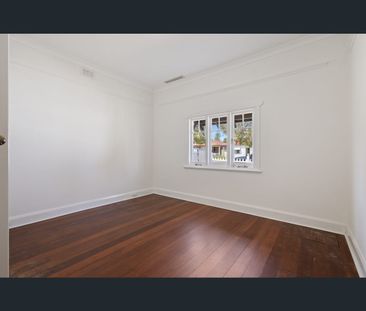 88 Ellesmere Street, Mount Hawthorn, WA 6016 - Photo 1