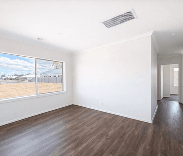 BRAND NEW BUILD - Photo 1