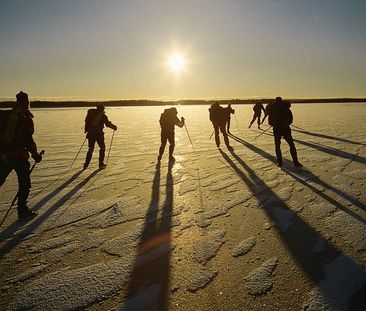 Blodriskegränd 2 B - Foto 1