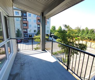 Emmaus Place. Three Bedroom Townhome - Photo 2
