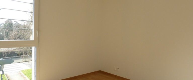 Appartement T2 à louer - 31 m² - Photo 1