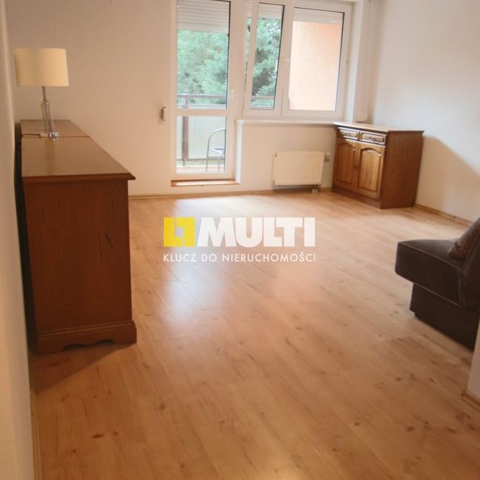 Gumieńce, przy Jeziorku Słonecznym 2 pok. 53m2 - Photo 1