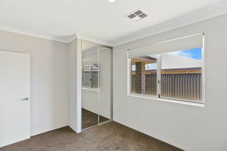 Magical Madora Bay - Photo 2