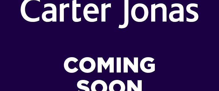 Two bedroom quaint semi-detached cottage in the popular village of Copmanthorpe - Photo 1