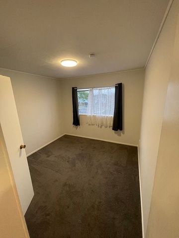Clendon park 3 bed rooms - Photo 3