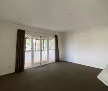 Epsom - One bedroom unit - Photo 4