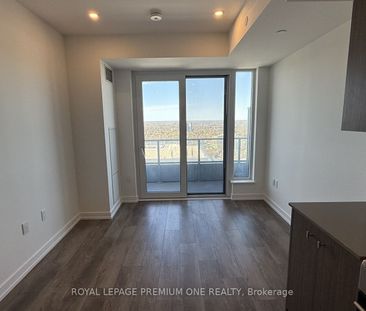 For Lease - 15 Wellington Street Unit# 2414, Kitchener, Ontario - Photo 1