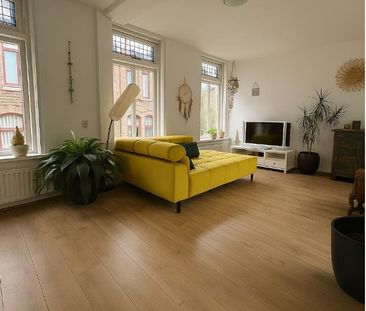 Pijkestraat 41, Stadscentrum, 6511BN, Nijmegen - Foto 5