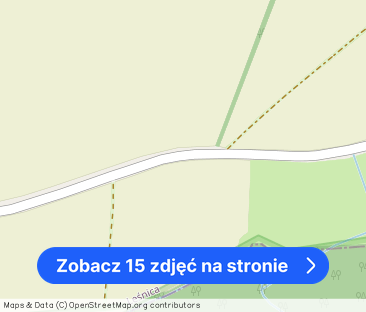 Pierwszy najem, 3- pok, balkon, garaż - Zdjęcie 1